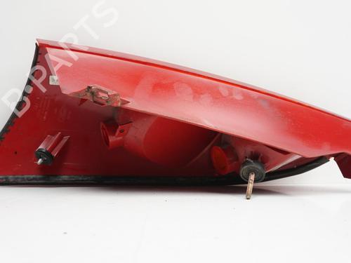 Venstre Baklys FORD FOCUS I (DAW, DBW) 1.6 16V | BP18180716C34 
