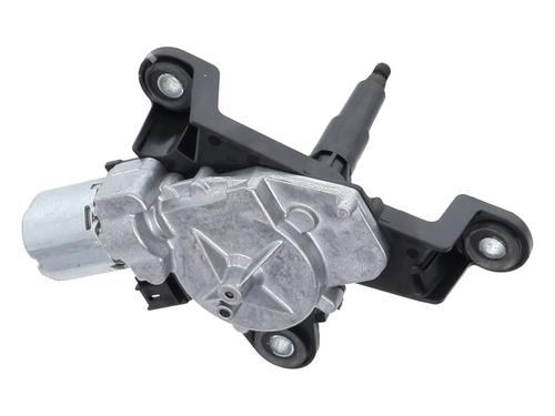 Used Rear wiper motor CITROËN C3 AIRCROSS II (2R_, 2C_) 1.2 PureTech 130 (2RHNYH) (131 hp) 22231662