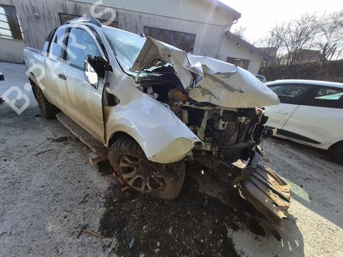 AdBlue-tank FORD RANGER (TKE) 3.2 TDCi 4x4 | BP36423838M85 - Image 12
