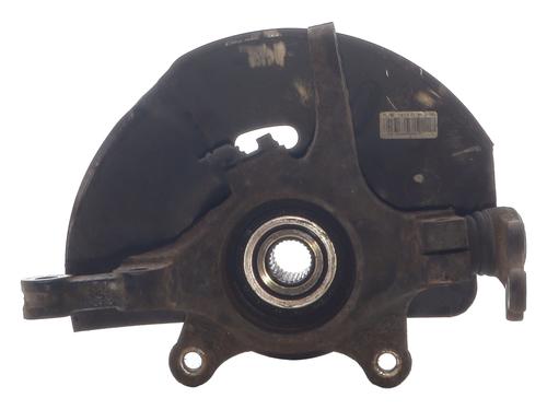 Right front steering knuckle HYUNDAI ix35 (LM, EL, ELH) 1.6 | BP29737710M26 