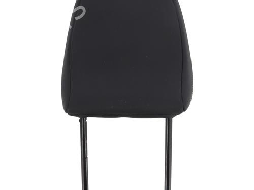 Used Headrest Headrest RENAULT CLIO V (B7_) [2019-2026] 30970318 30970318