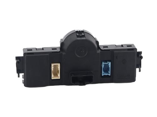 Used Climate control Climate control 28415676 28415676