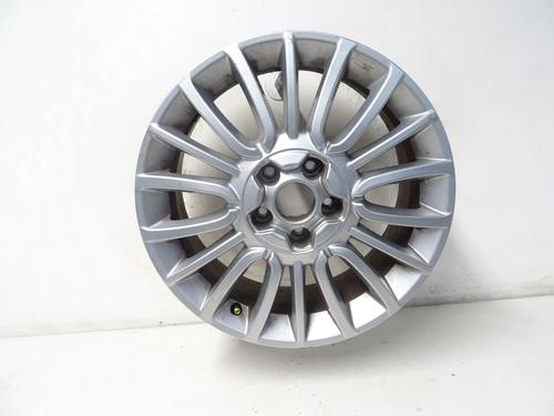 Used Rim FIAT 500X (334_) 1.4 (334AXC1B, 334AXC11) (140 hp) 23763186