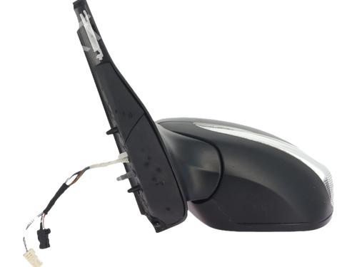 Retrovisor esquerdo CITROËN C3 III (SX) 1.2 THP 110 (SXHNPS, SXHNZT, SXHNZ6) | BP37222310C26  - Image 6