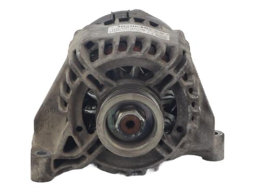 generator-fiat-500-312_-2007-32630346 main image