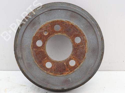 other-vw-polo-v-6r1-6c1-10-6q0609617-2009-2010-2011-2012-2013-2014-2015-2016-2017-2018-2019-2020-2021-2022-18194496 main image