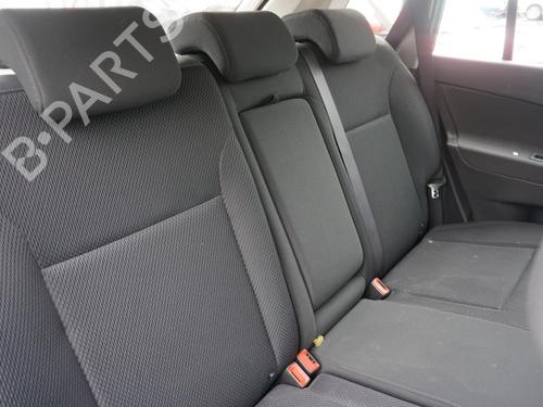 Starter RENAULT KOLEOS I (HY_) 2.0 dCi 4x4 (HY0K) | BP18181538M8 