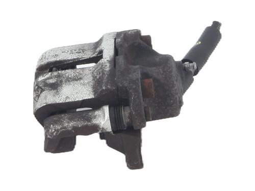 Right front brake caliper RENAULT TWINGO II (CN0_) 1.2 16V (CN04, CN0B) | BP25268179M104 