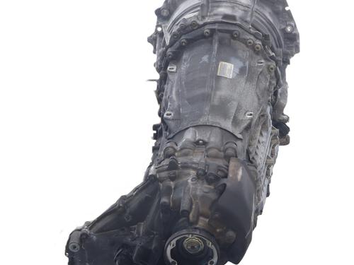 Gearbox MERCEDES-BENZ GLE (V167) GLE 350 de 4-matic (167.106) | BP37745829M3  - Image 5