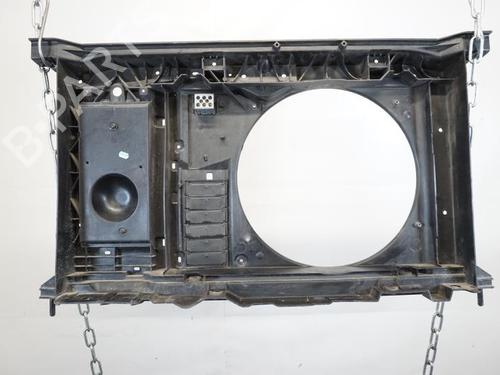 Support CITROËN C4 Grand Picasso I (UA_) 2.0 i 16V | BP18193670C155 