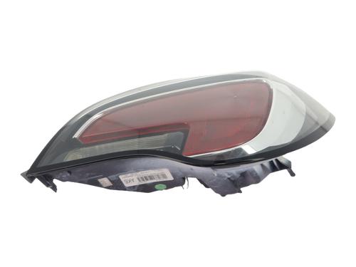 Right taillight OPEL ADAM (M13) 1.4 | BP39469892C35 - Image 2