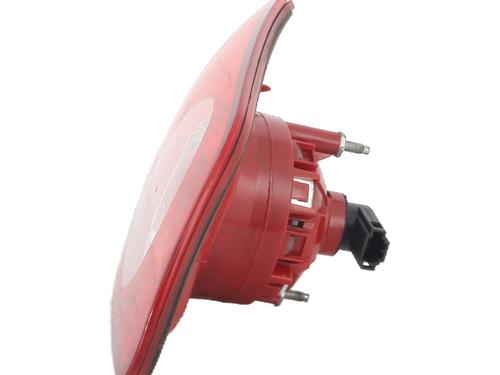 Left tailgate light VW PASSAT B6 Variant (3C5) 2.0 TDI 16V | BP30315936C79  - Image 5