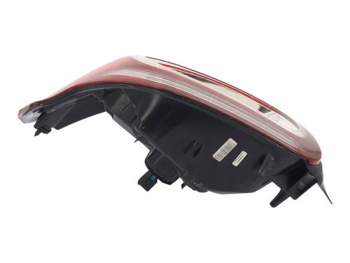 Left taillight DS DS 3 (SA_) 1.2 VTi 82 (SAHMZ6) | BP38925283C34 - Image 2