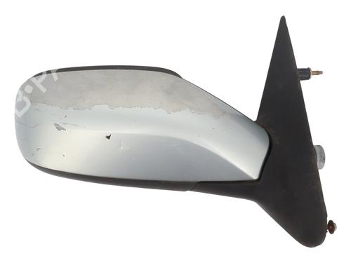 Used Right mirror RENAULT LAGUNA II (BG0/1_) 1.9 dCi (107 hp) 29641679