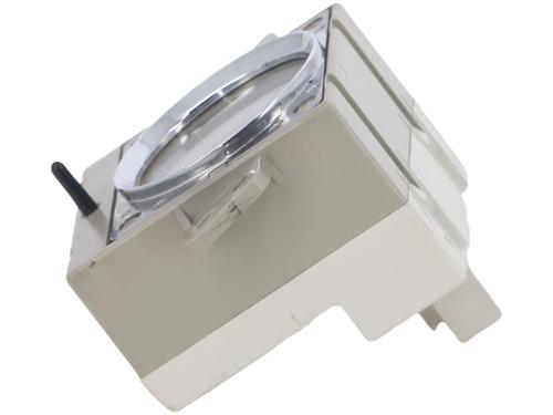 Display CHRYSLER 300C (LX, LE) 3.0 CRD | BP38585143C48 - Image 7