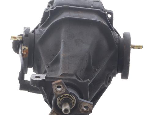 Rear differential MERCEDES-BENZ C-CLASS (W202) C 220 D (202.121) | BP29608291M24 