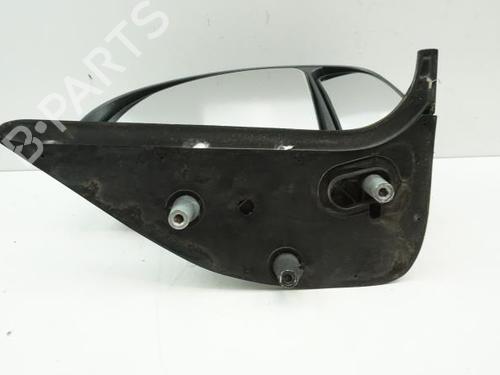 Right mirror CITROËN JUMPER I Van (230L) 2.0 HDI | BP18182220C27 
