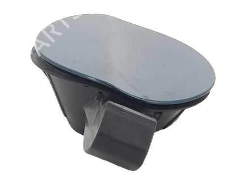 fuel-flap-peugeot-2008-i-cu_-2013-26661793 main image