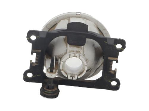 Used Right front fog light Right front fog light PEUGEOT 208 I (CA_, CC_) 1.2 VTI 82 (82 hp) 33875980 33875980