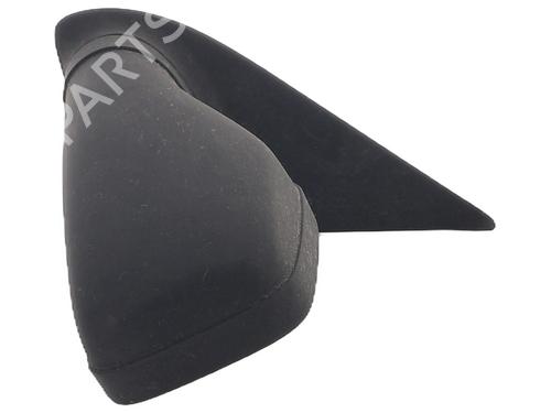 Left mirror PEUGEOT 106 II (1A_, 1C_) 1.0 i | BP27496273C26 