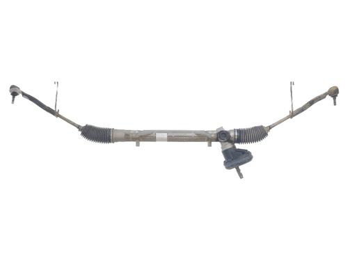 Used Steering rack Steering rack RENAULT CAPTUR I (J5_, H5_) 0.9 TCe 90 (90 hp) 33123399 33123399