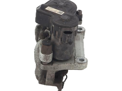 Right rear brake caliper FORD FOCUS IV (HN) 1.0 EcoBoost | BP25001116M106 