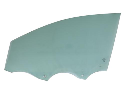 Used Front left door window VW ID.4 (E21) [2020-2025]  30592262