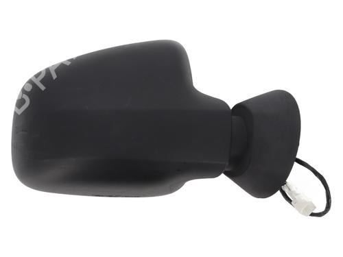 Used Right mirror DACIA LOGAN MCV (KS_) 1.6 (KS0B, KS0D, KS0F) (87 hp) 30965974