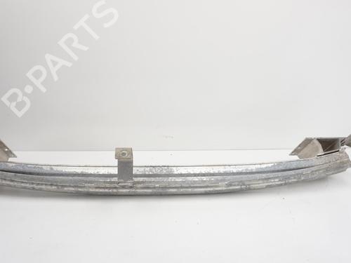 Rear bumper reinforcement MINI MINI (R50, R53) Cooper | BP19729574C73