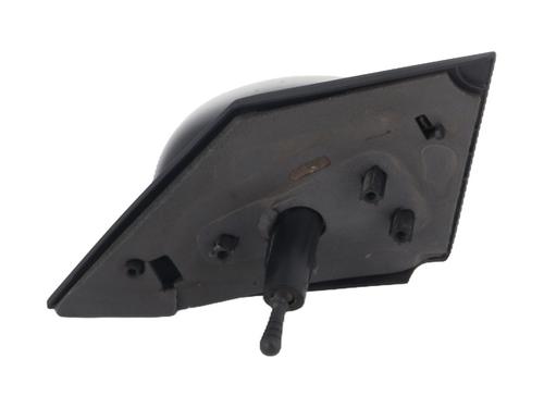 left-mirror-nissan-note-e11-ne11-2005-2006-2007-2008-2009-2010-2011-2012-2013-32171367 main image