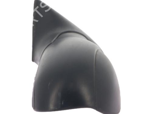 Used Left mirror Left mirror CITROËN XSARA PICASSO (N68) 2.0 HDi (90 hp) 33613603 33613603