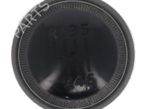 shift-knob-renault-trafic-iii-van-fg_-2014-37745416 main image