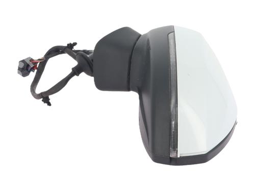 Used Left mirror Left mirror 37086359 37086359
