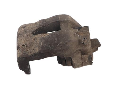 Left front brake caliper VW POLO VI (AW1, BZ1, AE1) 1.6 TDI | BP23862809M105 