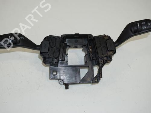 Rattstammestilk FORD FOCUS II (DA_, HCP, DP) 1.8 TDCi | BP22071752I23 