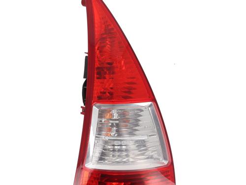 Used Left taillight CITROËN C3 I (FC_, FN_) [2002-2013]  19579208