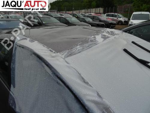 Left tailgate light RENAULT CLIO IV (BH_) 1.5 dCi 75 | BP19728744C79 