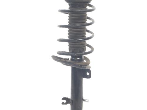 Used Right front shock absorber Right front shock absorber 38925339 38925339