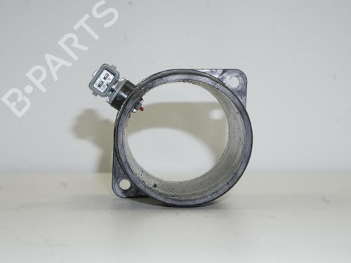 Mass air flow sensor RENAULT CLIO III (BR0/1, CR0/1) 1.5 dCi (BR17, CR17) | BP18174406M95