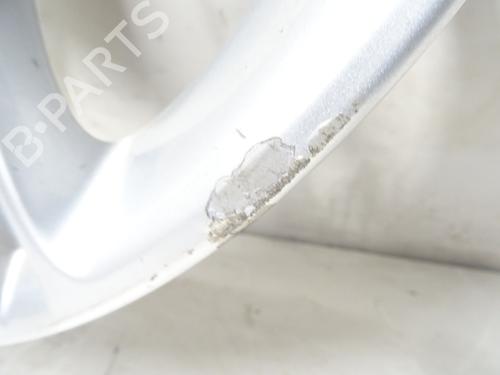 rim-bmw-3-e46-1997-1998-1999-2000-2001-2002-2003-2004-2005-30562346 main image