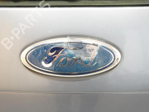 Tailgate FORD S-MAX (WA6) 1.8 TDCi | BP18197192C6