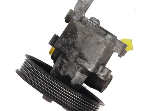 Steering pump BMW 3 (E90) 330 d xDrive | BP20643058M99 