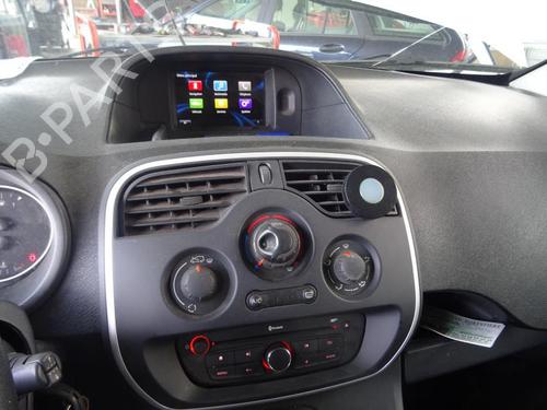 Used Radio Radio 38531891 38531891