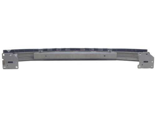 Used Rear bumper reinforcement Rear bumper reinforcement RENAULT TALISMAN Grandtour (KP_) 1.5 dCi 110 (110 hp) 34384841 34384841
