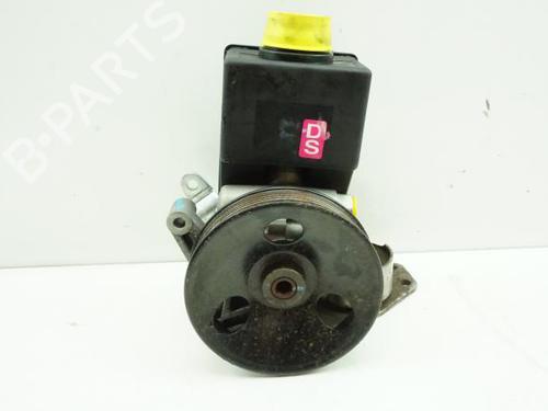 Pompe de direction assistée SSANGYONG STAVIC 2.7 270 sXDi 4x4 (165 hp) 18196847