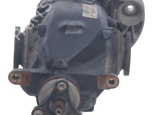 Rear differential BMW X1 (E84) xDrive 20 d | BP33115274M24 - Image 3