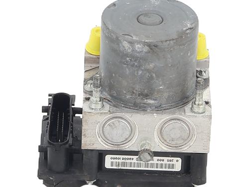 ABS pump PEUGEOT 307 (3A/C) 1.6 16V | BP22730190M43 