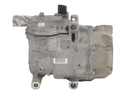 AC compressor TOYOTA AURIS (_E18_) 1.8 Hybrid (ZWE186_, ZWE186R) | BP33128073M34 - Image 3