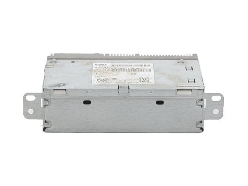 Used Radio Radio PEUGEOT 308 II (LB_, LP_, LW_, LH_, L3_) 1.6 BlueHDi 120 (120 hp) 32518923 32518923