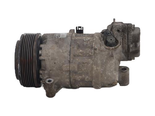 AC Kompressor BMW 1 (E81) 116 i | BP29071293M34 